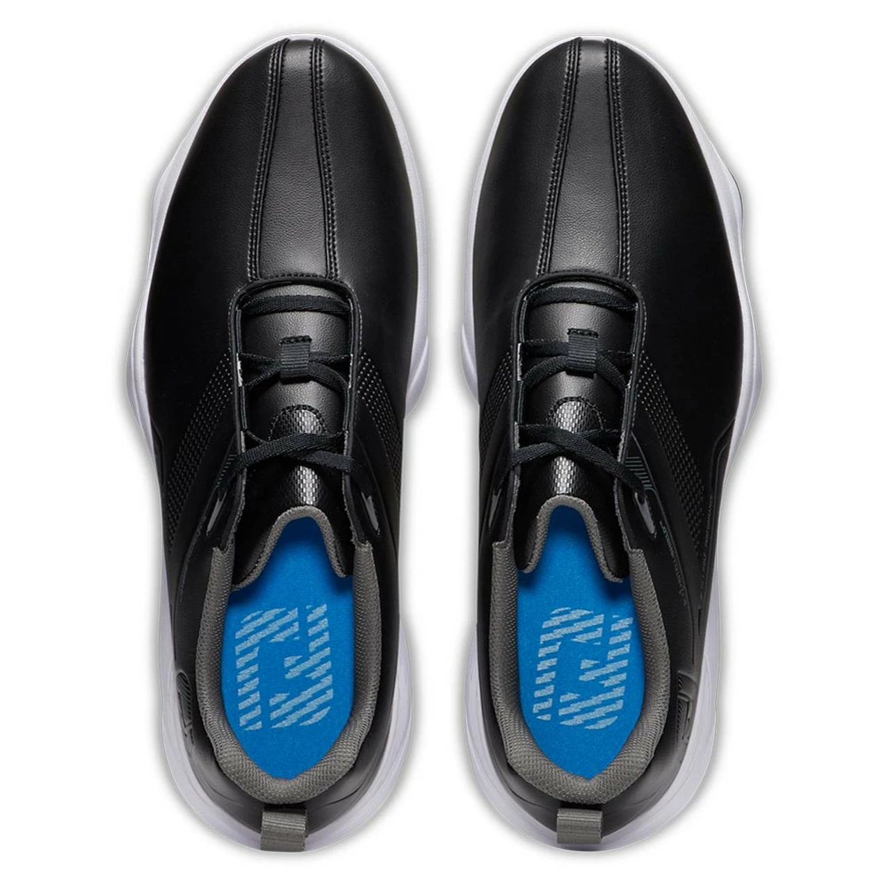 FootJoy Men's EComfort Closeout Golf Shoes - Image 13