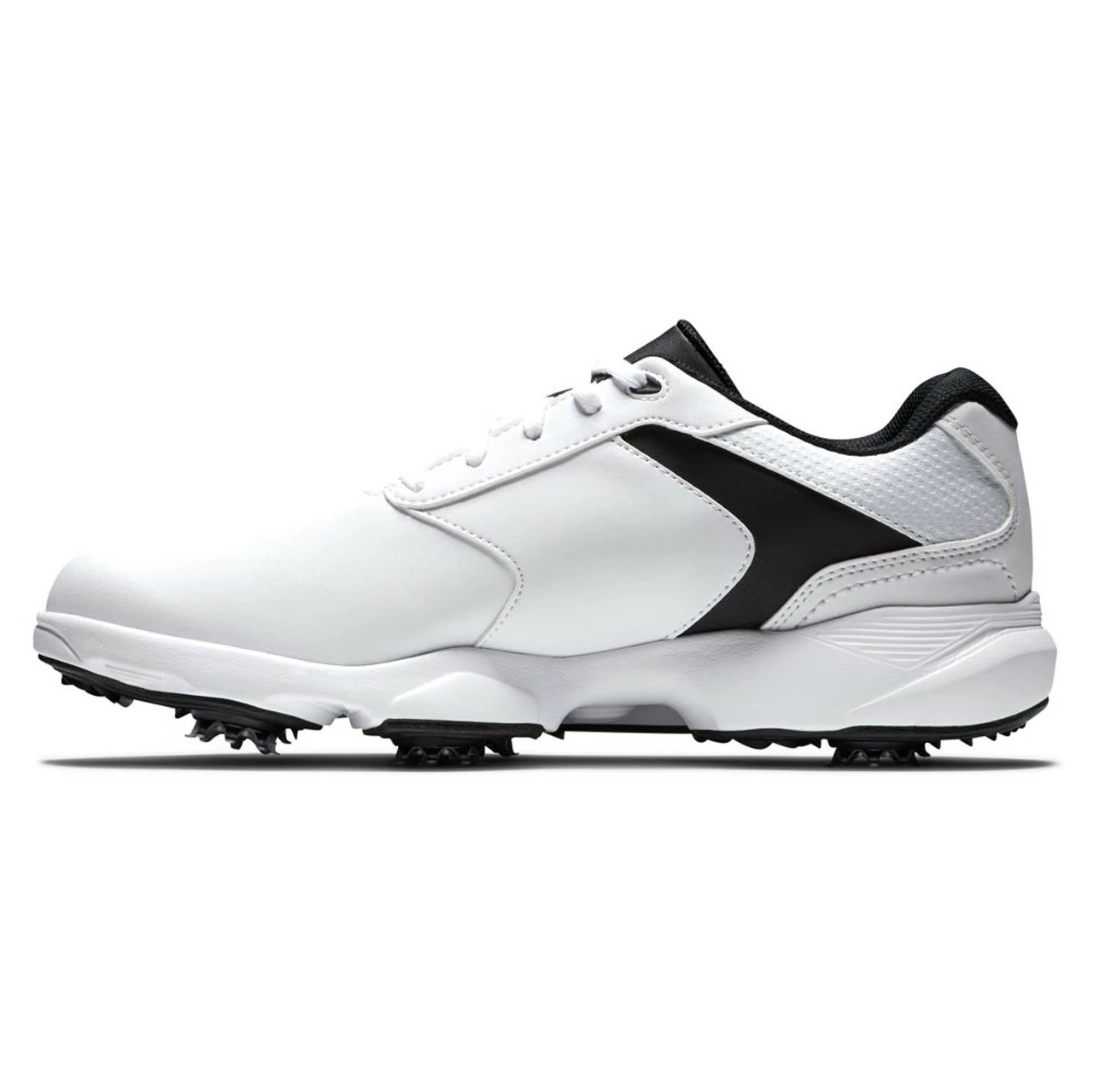 FootJoy Men's EComfort Closeout Golf Shoes - Image 18