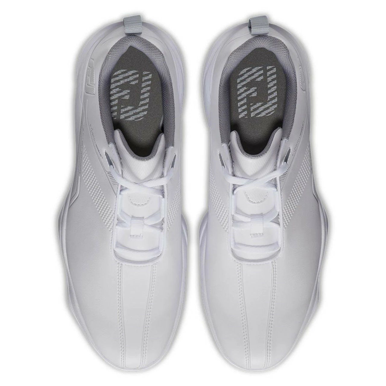 FootJoy Men's EComfort Closeout Golf Shoes - Image 25