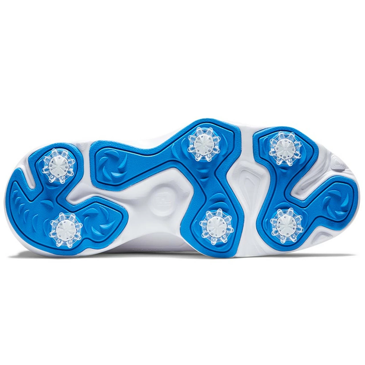 FootJoy Men's EComfort Closeout Golf Shoes - Image 26