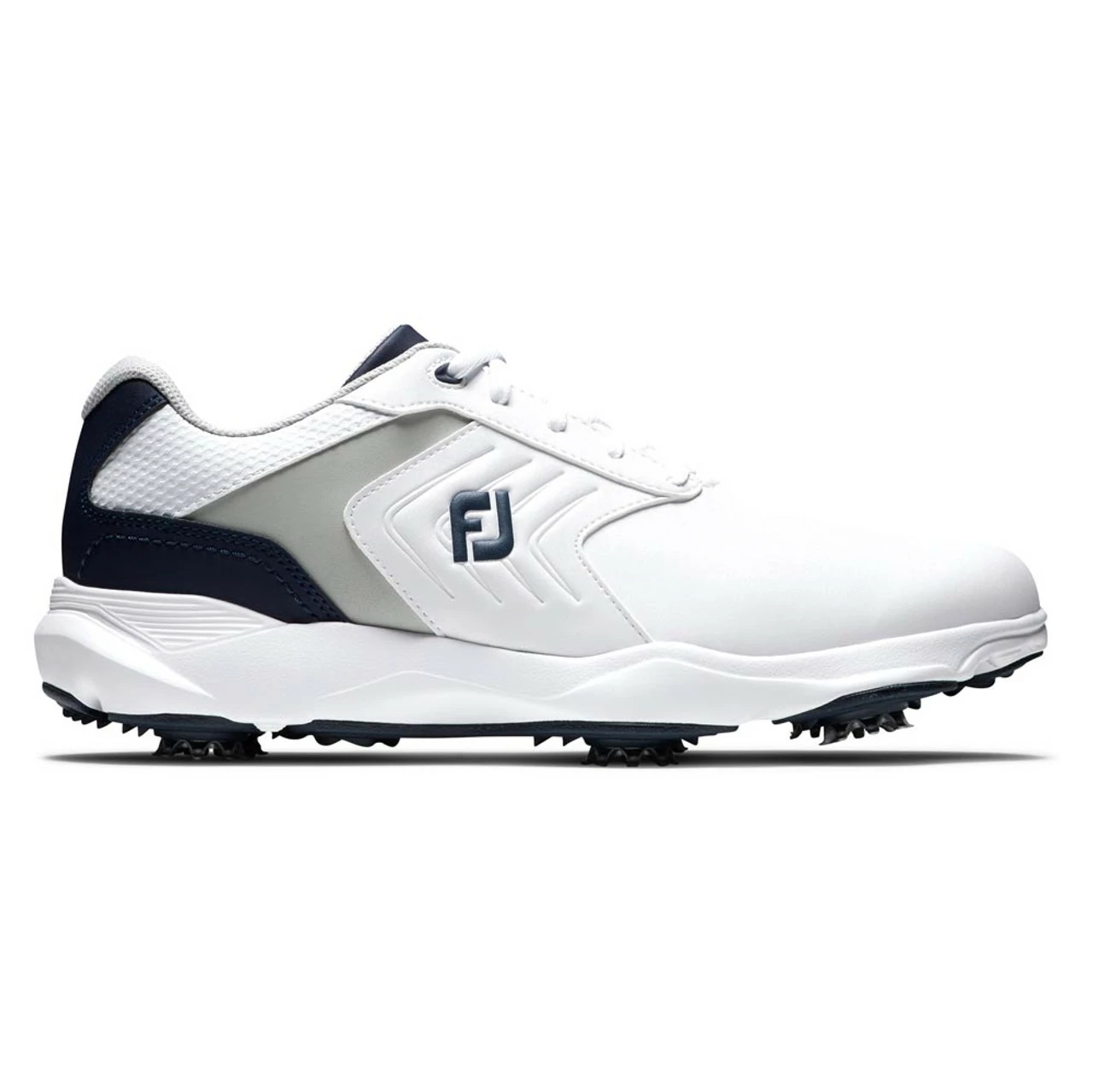 FootJoy Men's EComfort Closeout Golf Shoes - Image 29