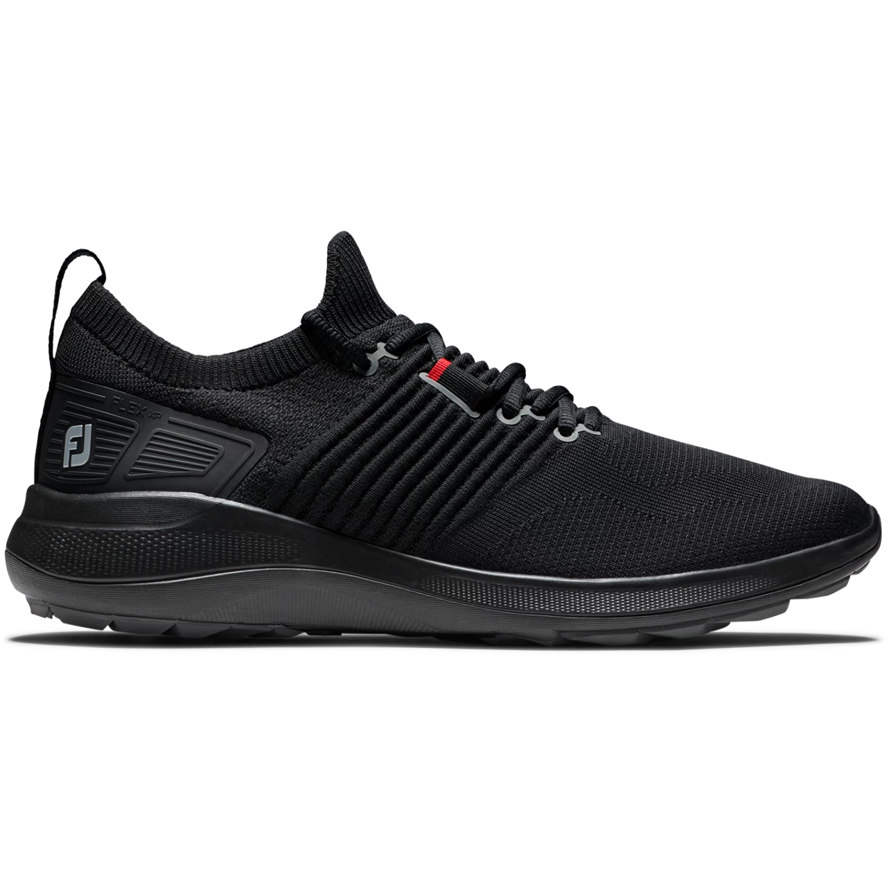 FootJoy Men's FJ Flex XP Golf Shoes - Previous Season Style - Image 13