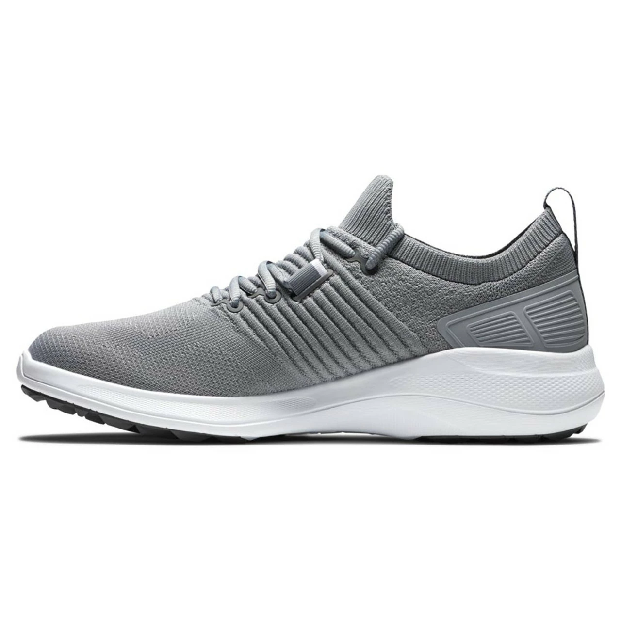 FootJoy Men's FJ Flex XP Golf Shoes - Previous Season Style - Image 26