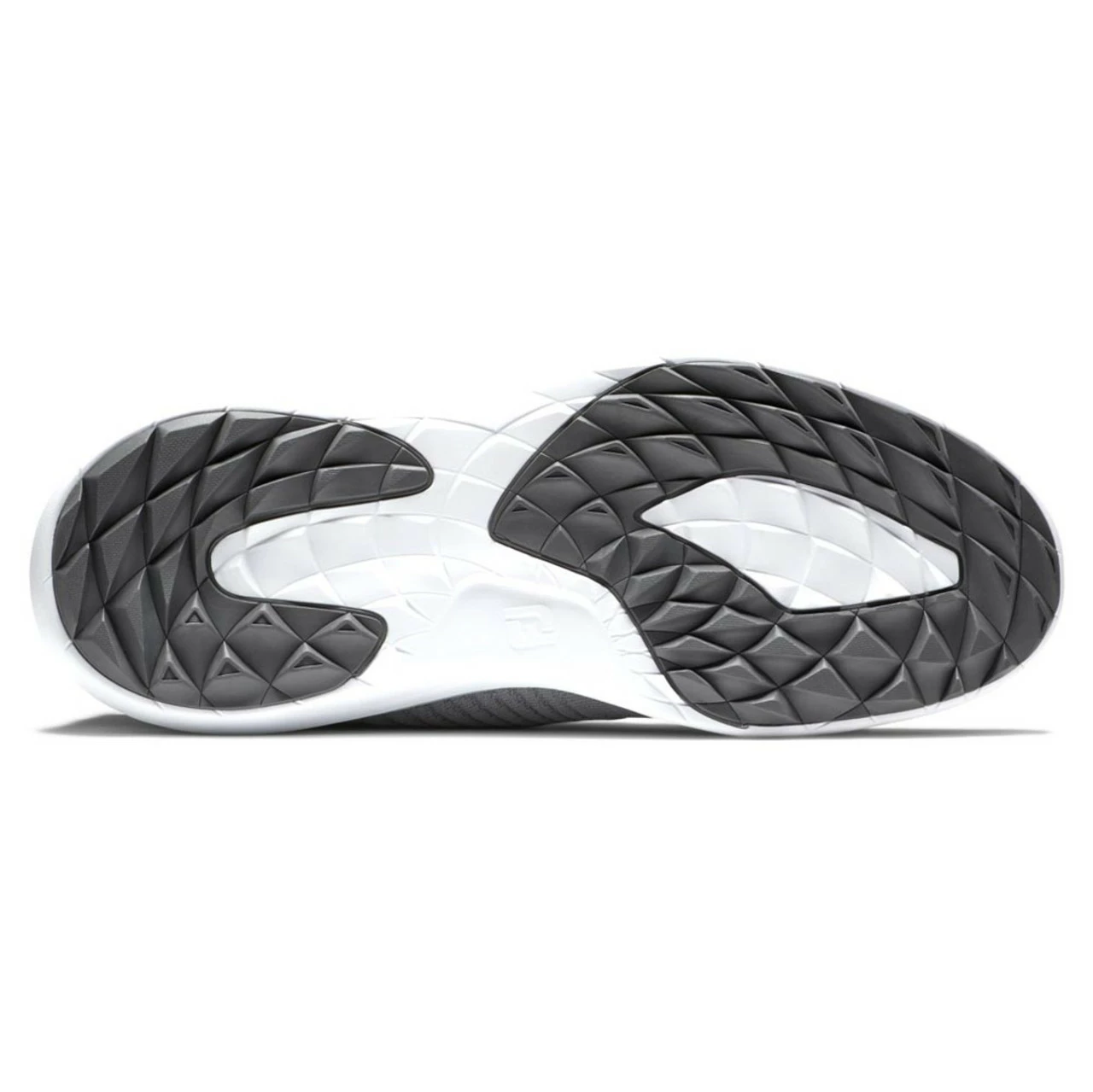 FootJoy Men's FJ Flex XP Golf Shoes - Previous Season Style - Image 28