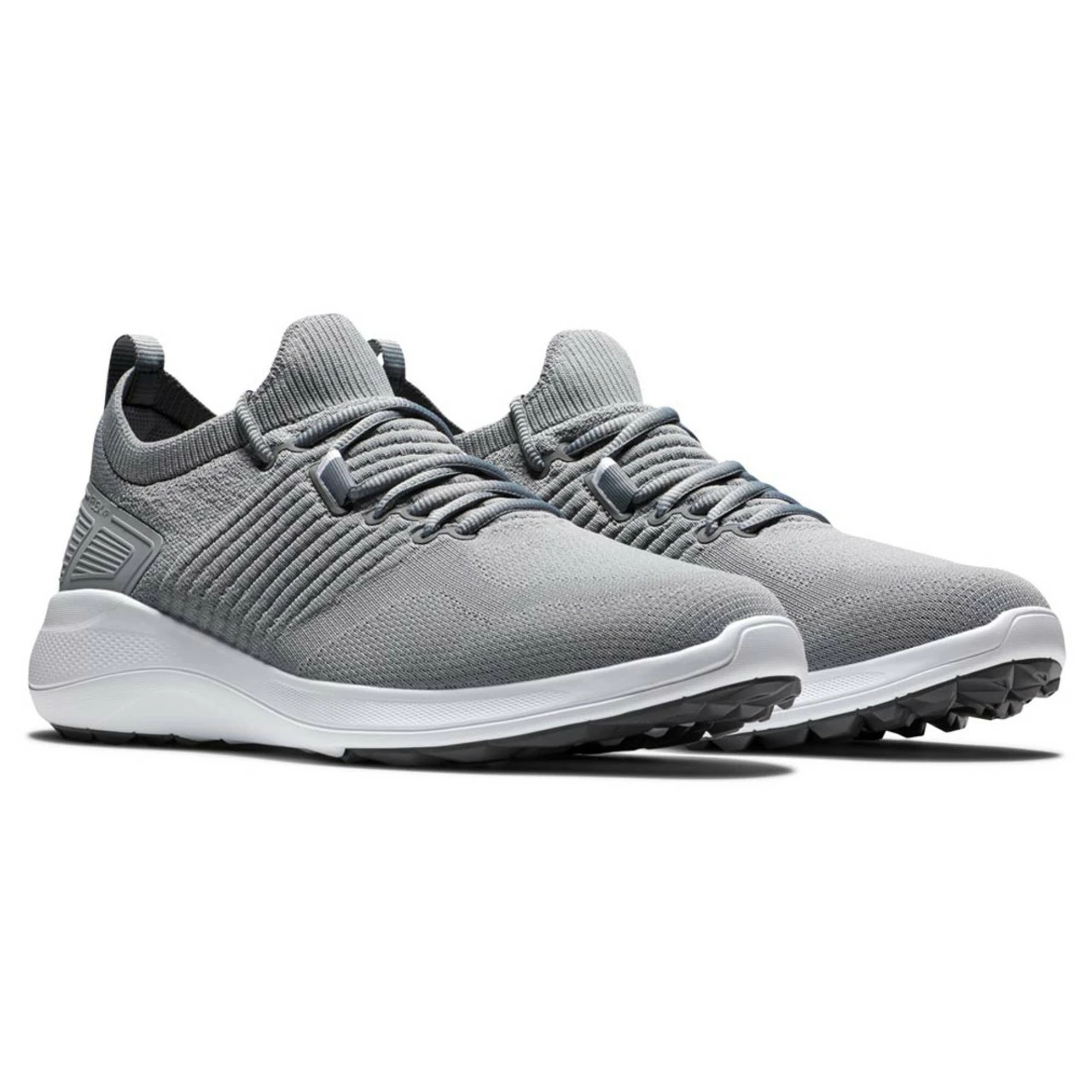 FootJoy Men's FJ Flex XP Golf Shoes - Previous Season Style - Image 29