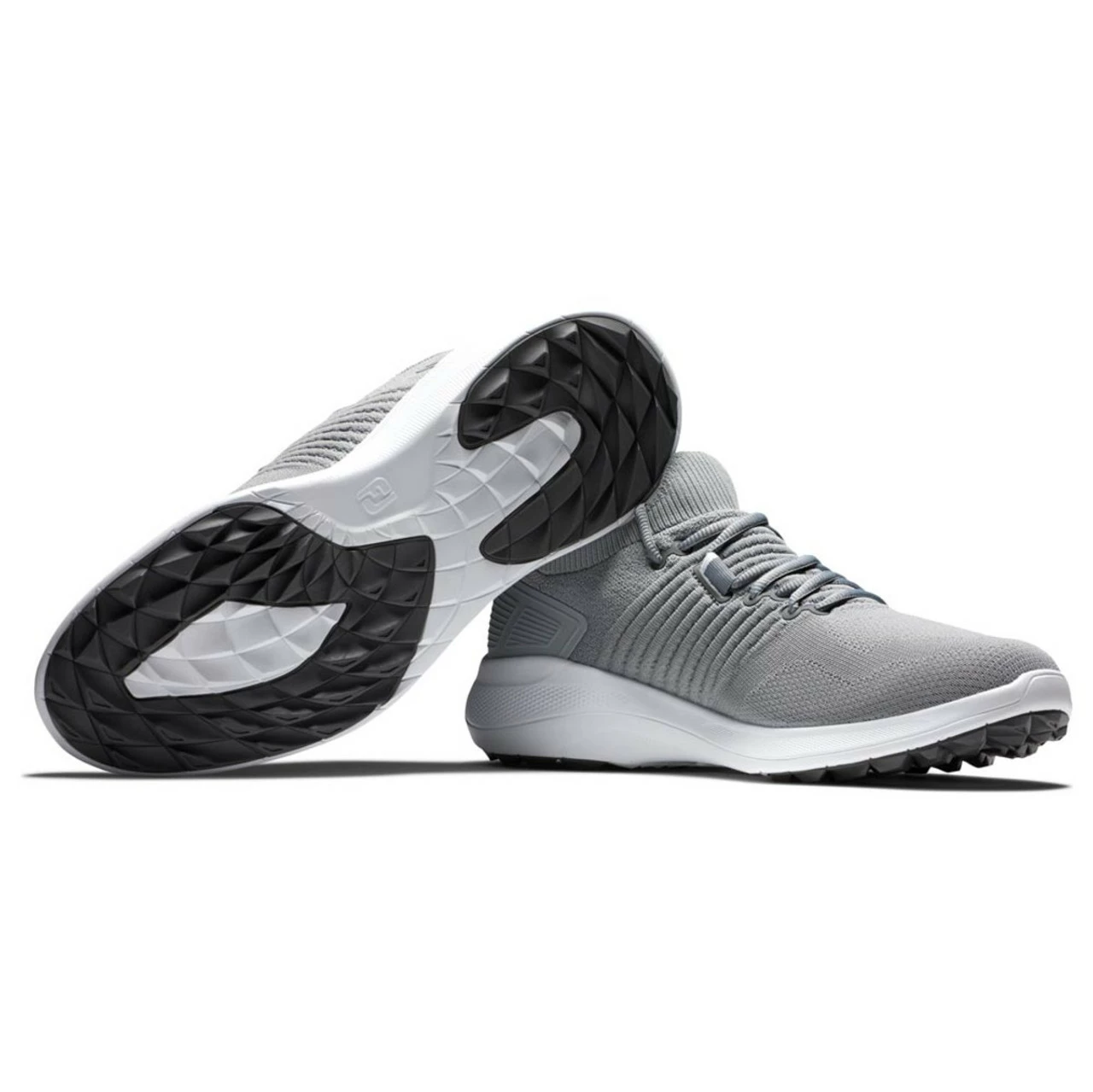 FootJoy Men's FJ Flex XP Golf Shoes - Previous Season Style - Image 30