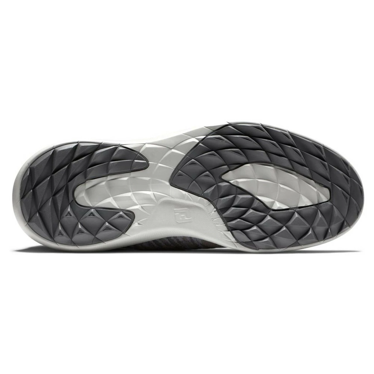 FootJoy Men's FJ Flex XP Golf Shoes - Previous Season Style - Image 22