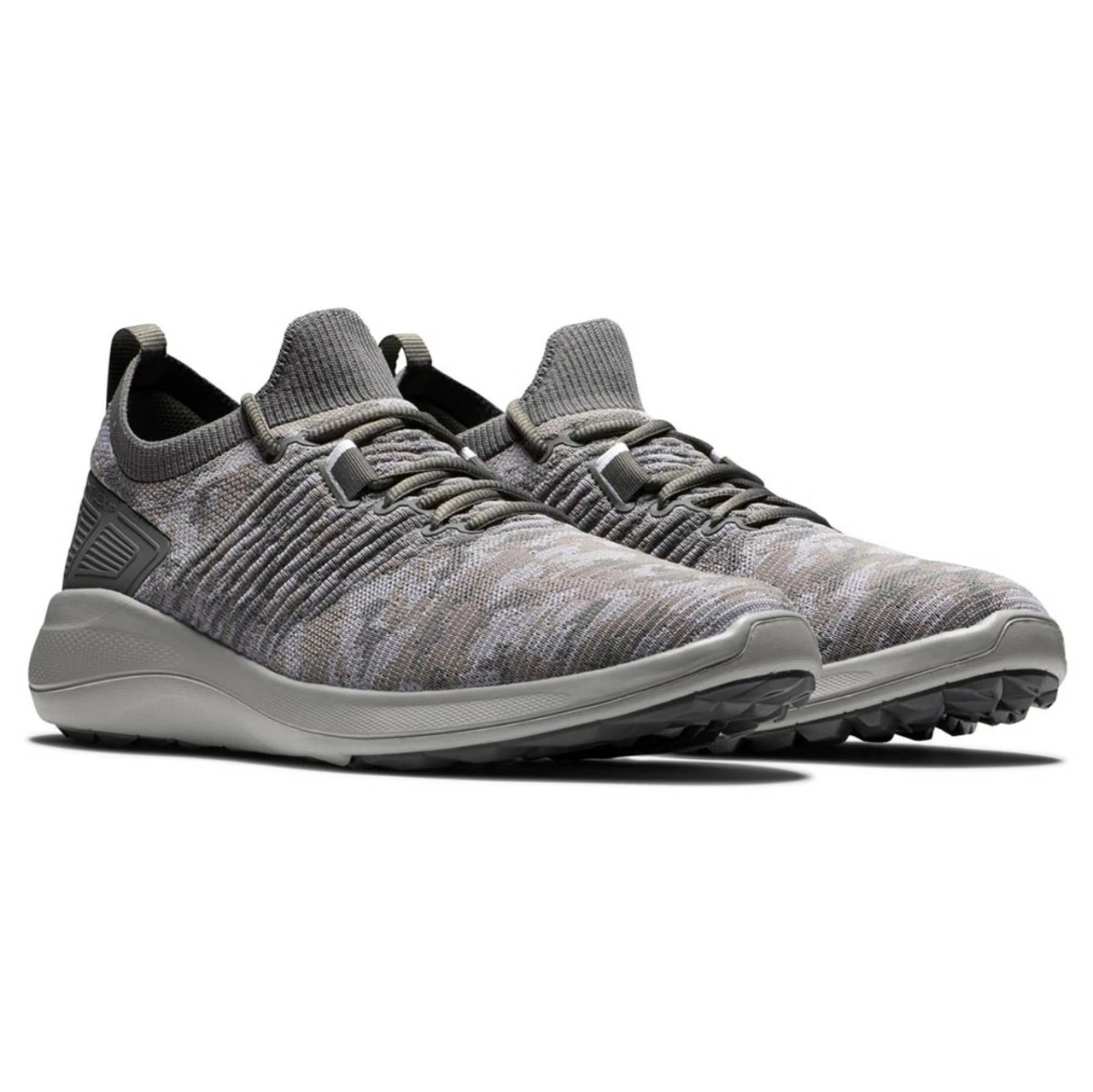 FootJoy Men's FJ Flex XP Golf Shoes - Previous Season Style - Image 23