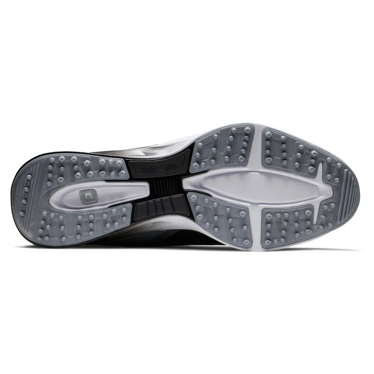 FootJoy Men's FJ Fuel Golf Shoes - Image 4