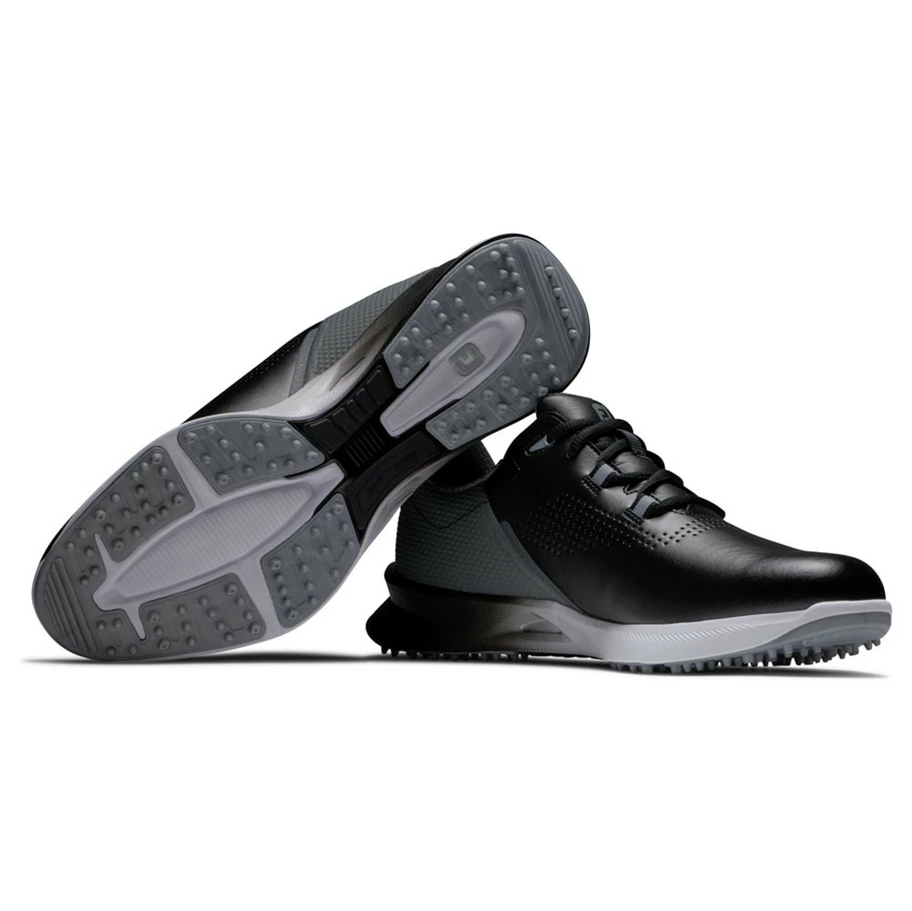 FootJoy Men's FJ Fuel Golf Shoes - Image 6