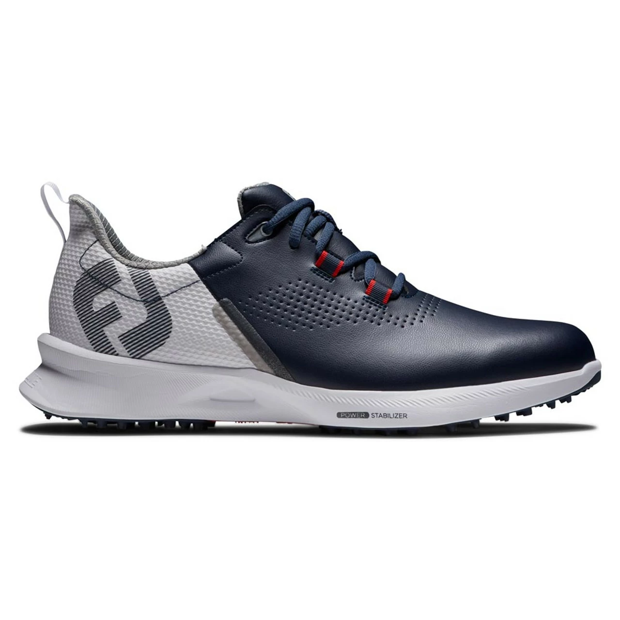 FootJoy Men's FJ Fuel Golf Shoes - Image 31