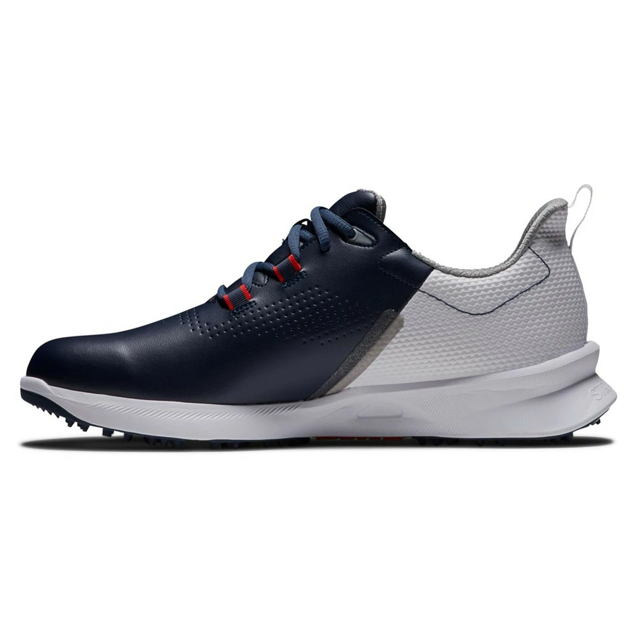 FootJoy Men's FJ Fuel Golf Shoes - Image 32