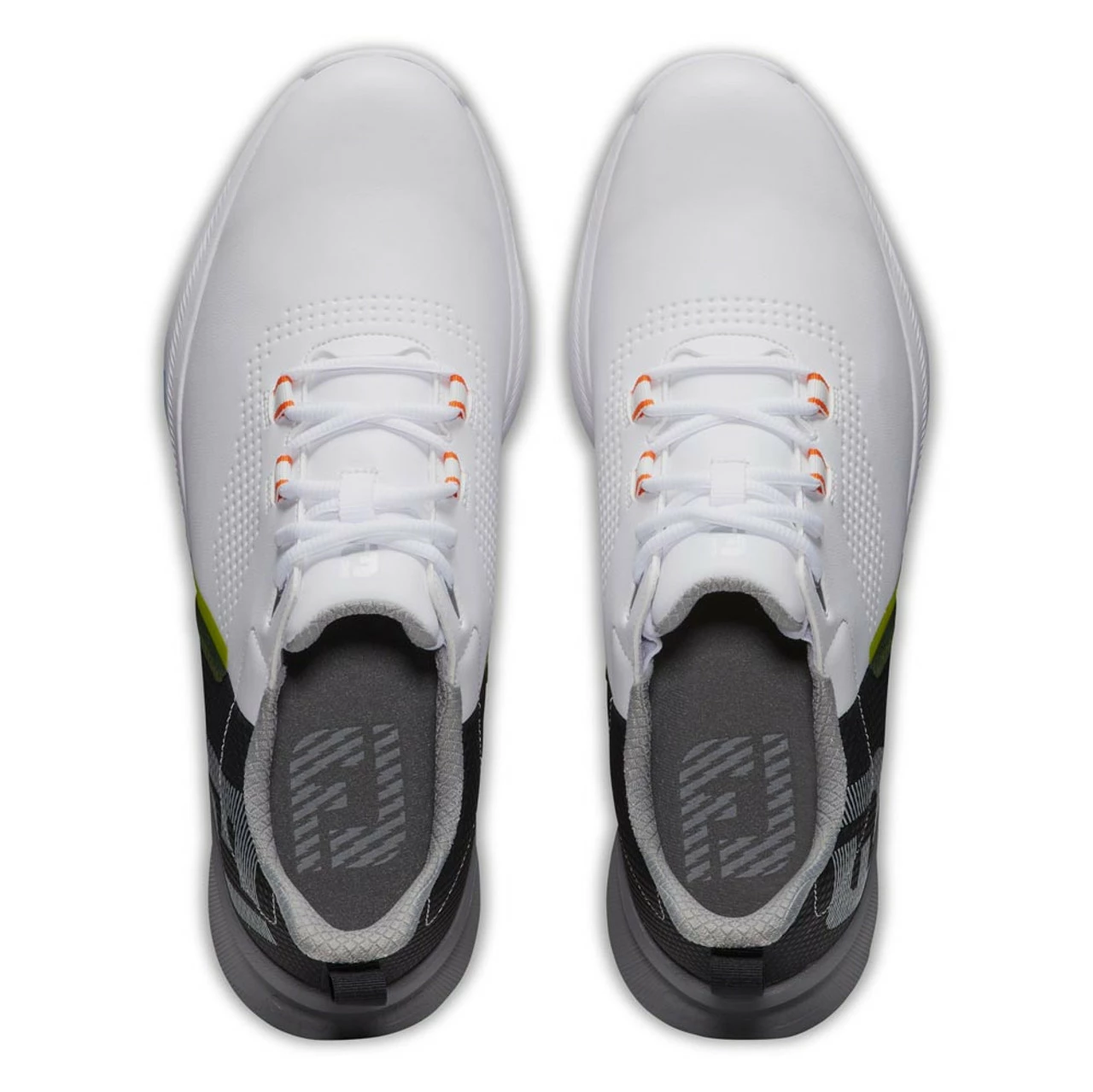 FootJoy Men's FJ Fuel Golf Shoes - Image 27