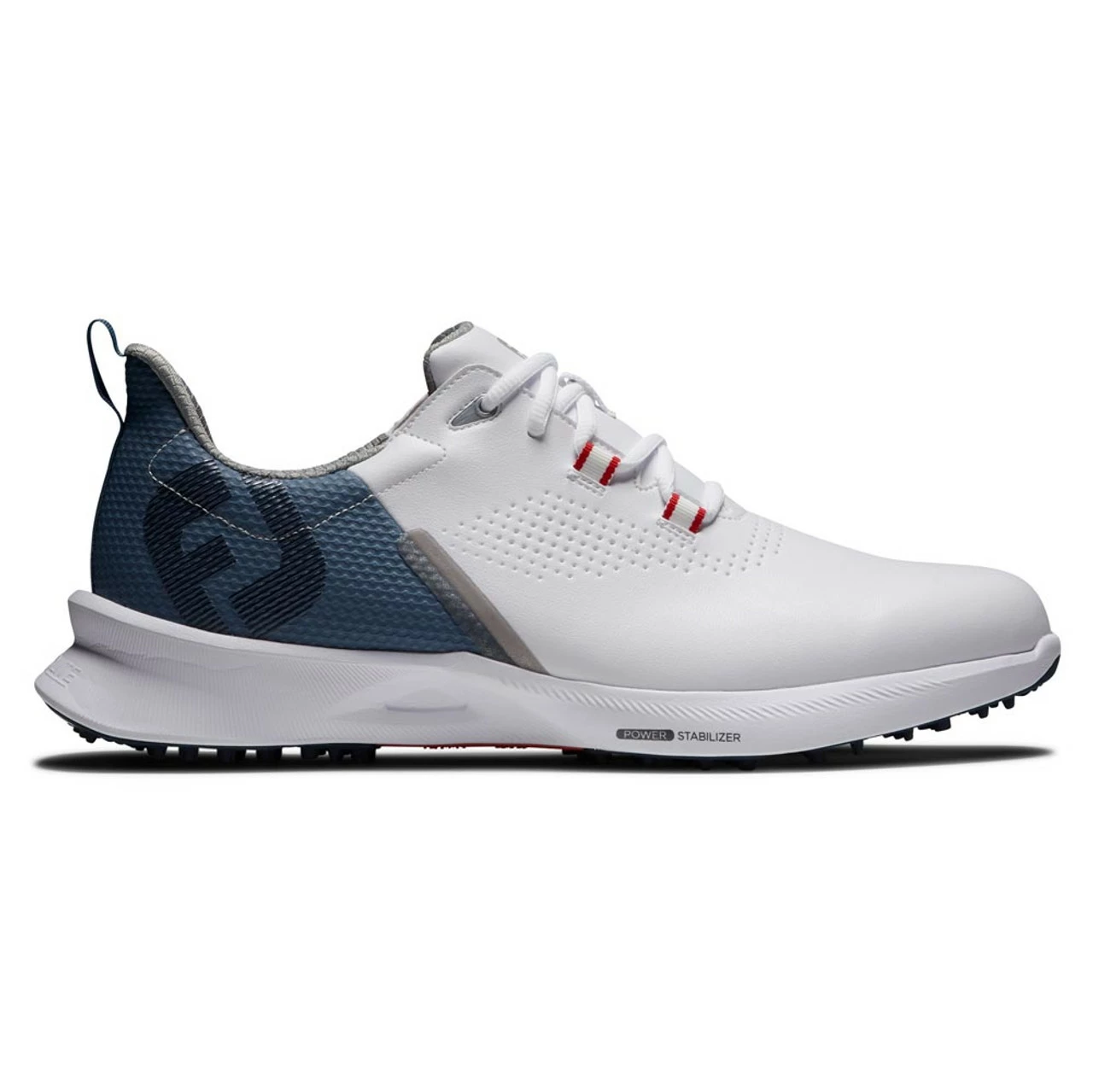 FootJoy Men's FJ Fuel Golf Shoes - Image 13