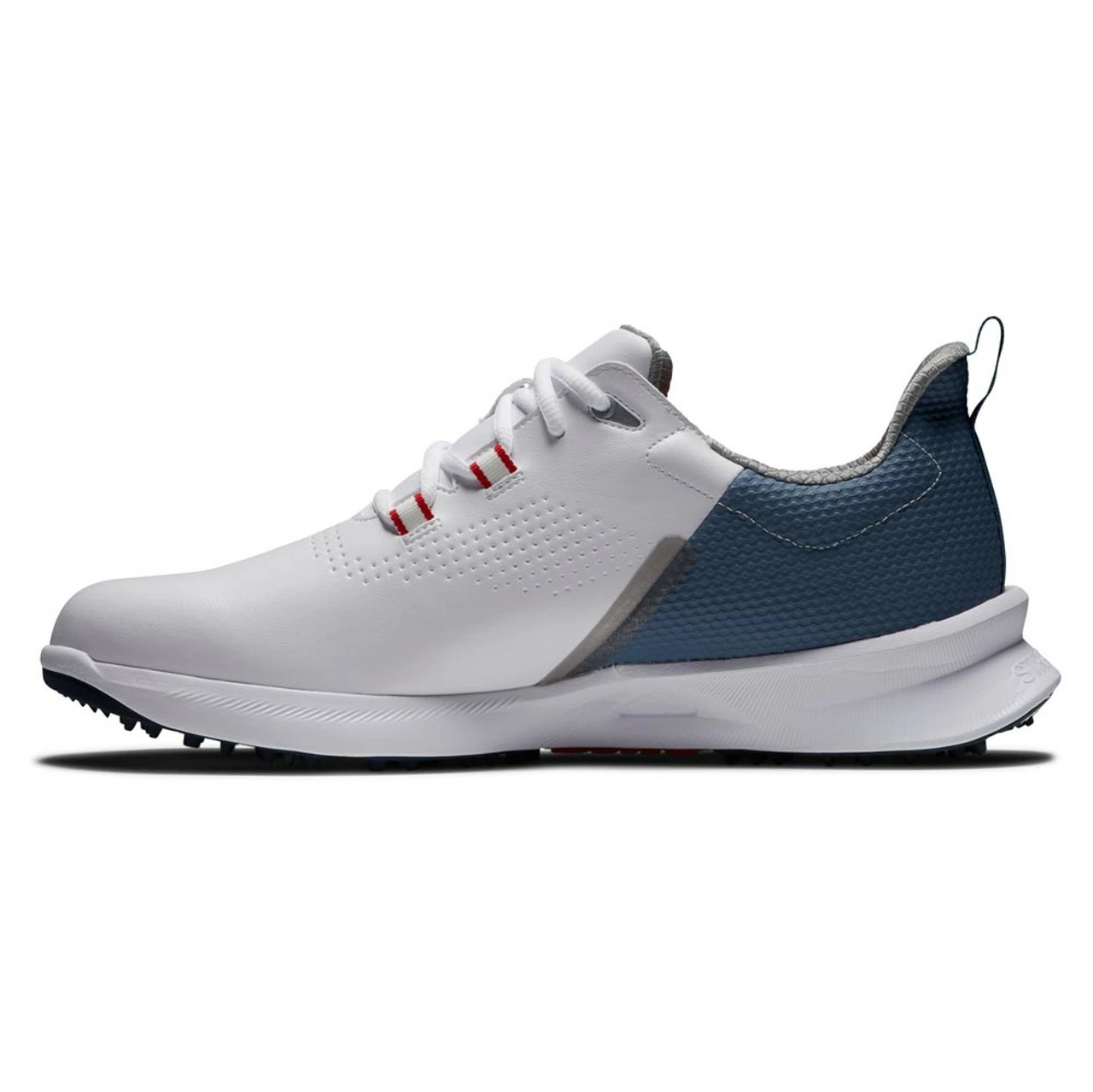 FootJoy Men's FJ Fuel Golf Shoes - Image 14