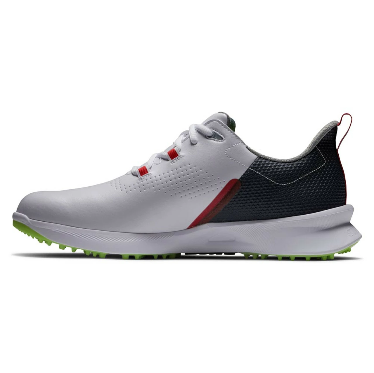FootJoy Men's FJ Fuel Golf Shoes - Image 8
