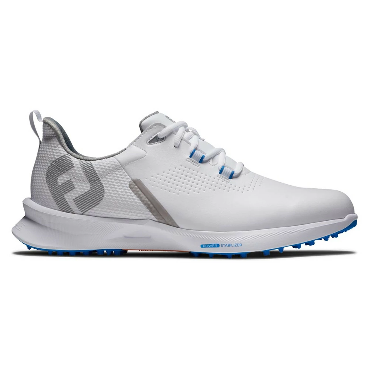 FootJoy Men's FJ Fuel Golf Shoes - Image 19