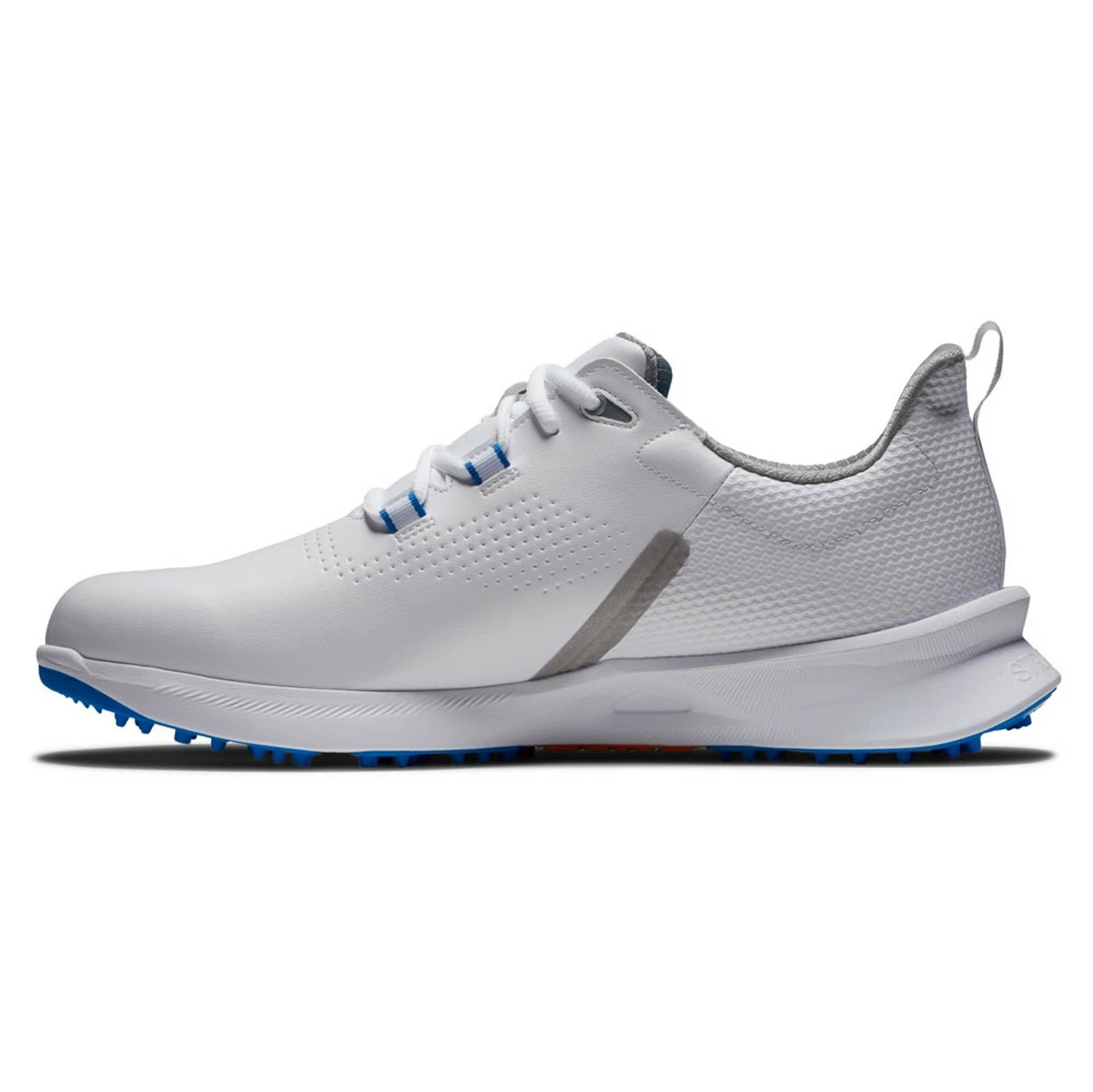 FootJoy Men's FJ Fuel Golf Shoes - Image 20