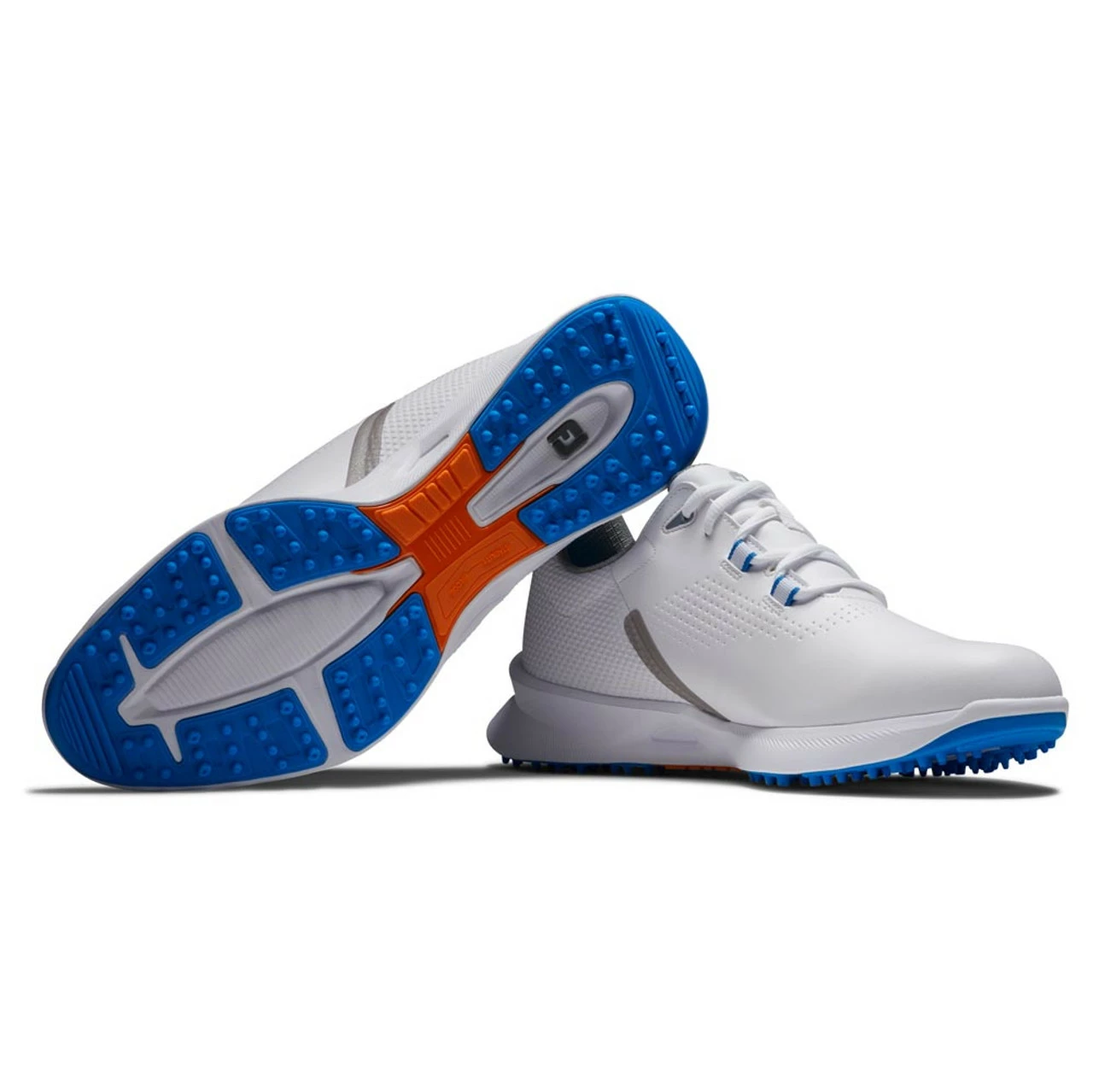 FootJoy Men's FJ Fuel Golf Shoes - Image 24