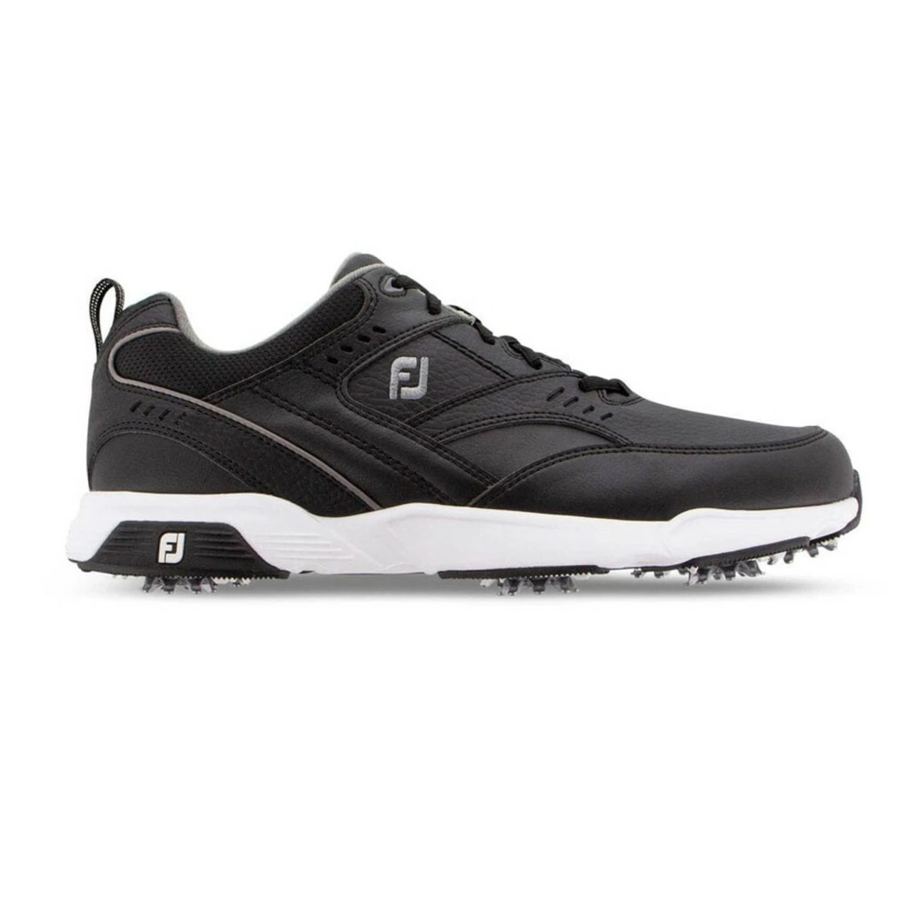 FootJoy Men's Golf Sneaker 56736