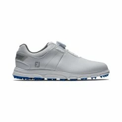 FootJoy Junior Pro SL BOA Golf Shoes