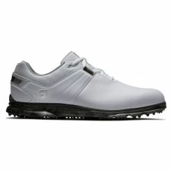 FootJoy Men's Limited Edition Camo Pro SL Golf Shoes 53069