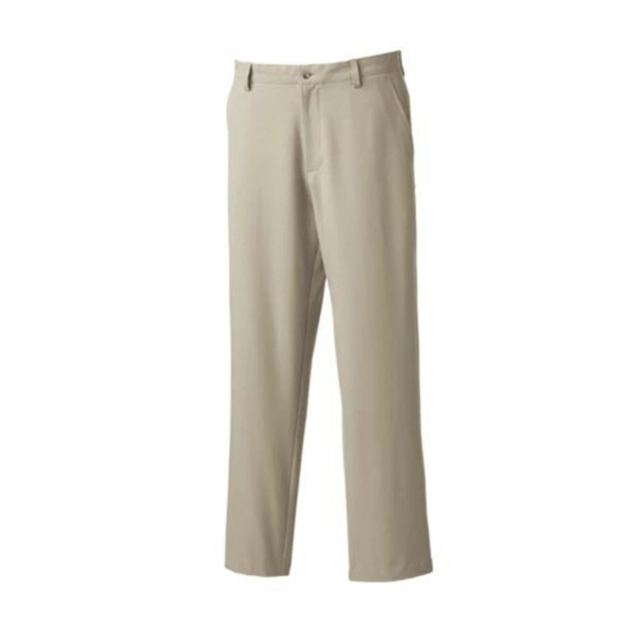 FootJoy Performance Pants