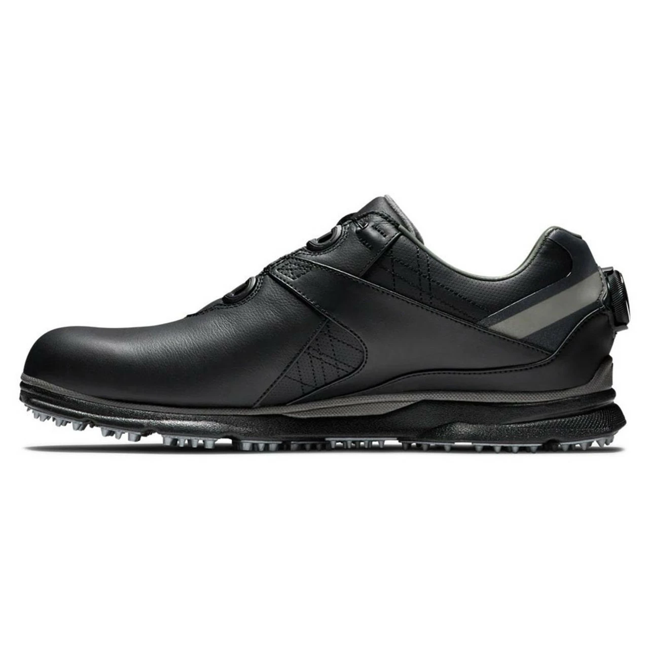FootJoy Men's Pro SL BOA Golf Shoes 53849 - Previous Season Style - Image 2