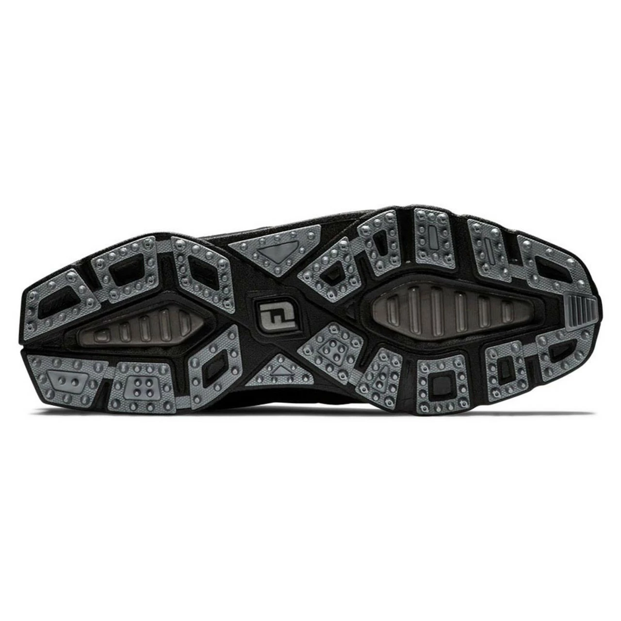 FootJoy Men's Pro SL BOA Golf Shoes 53849 - Previous Season Style - Image 4