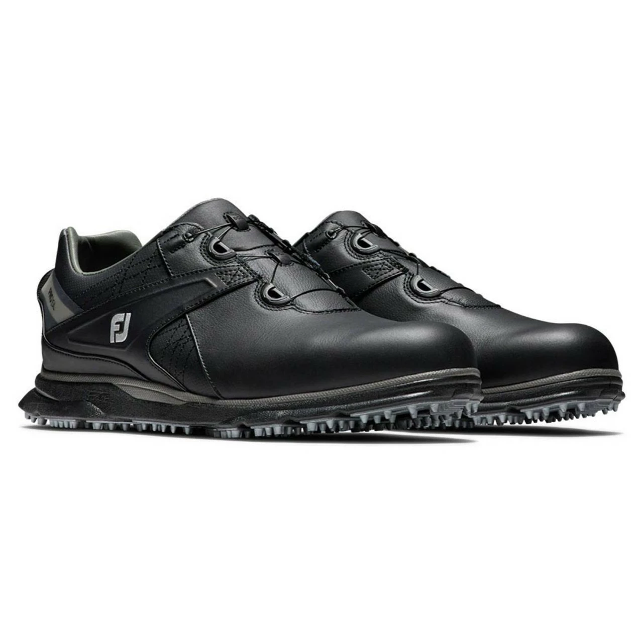 FootJoy Men's Pro SL BOA Golf Shoes 53849 - Previous Season Style - Image 5