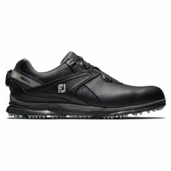 FootJoy Men's Pro SL BOA Golf Shoes 53849 - Previous Season Style