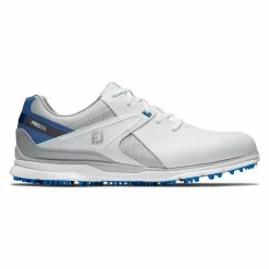 FootJoy Men's Pro SL Golf Shoes 53811 - Previous Season Style
