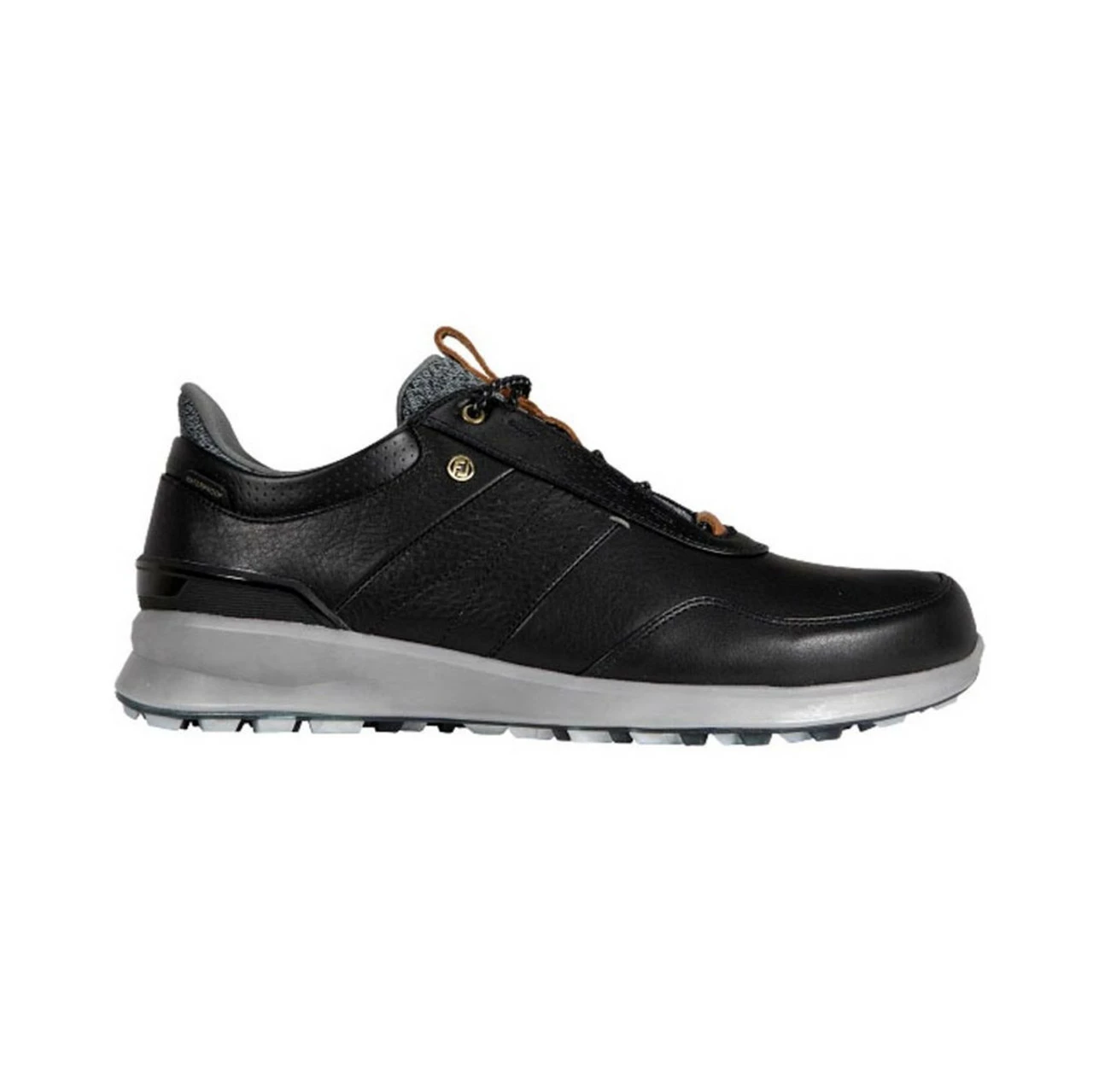 FootJoy Men's Stratos Golf Shoes - Previous Season Style - Image 7