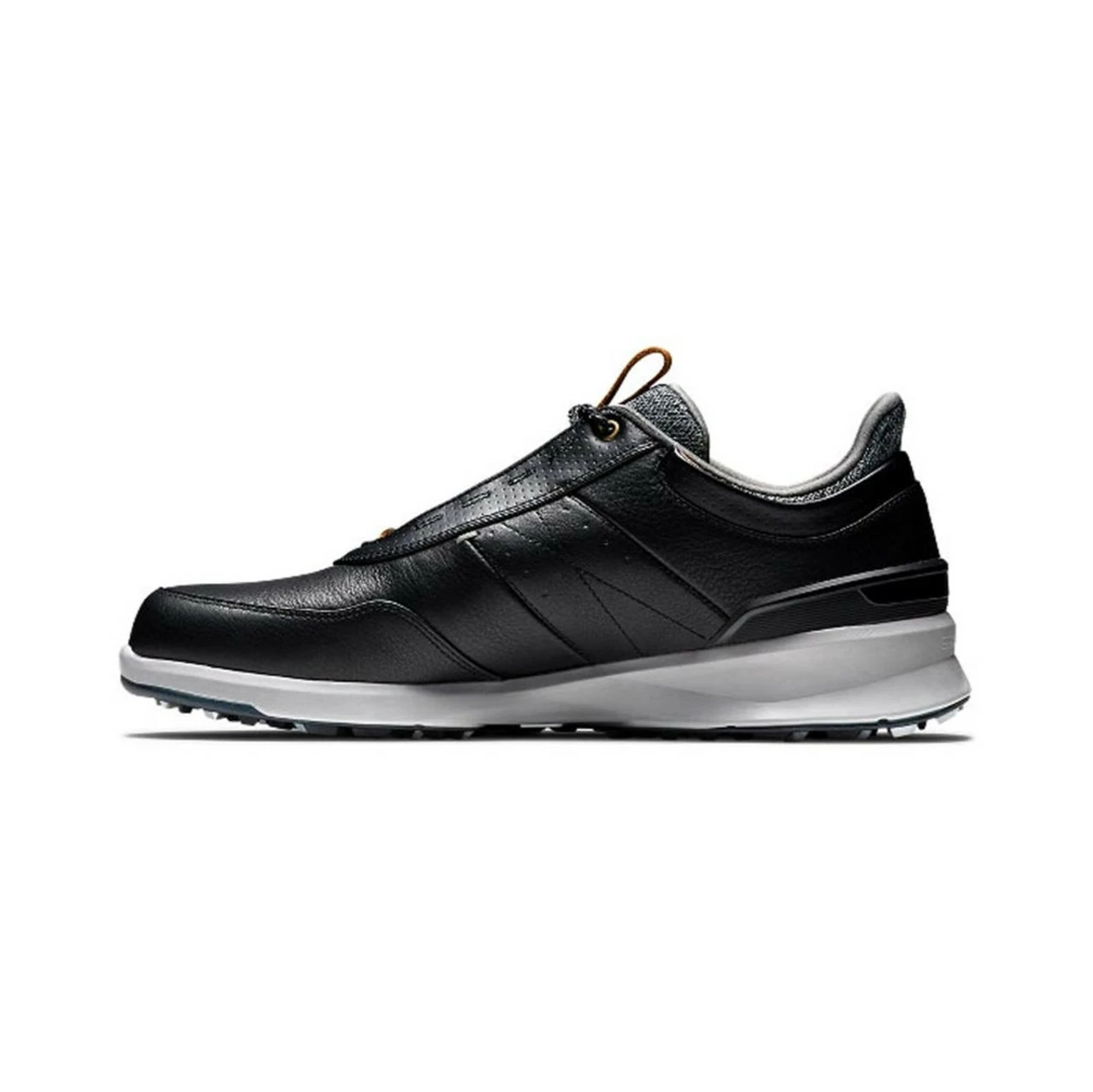 FootJoy Men's Stratos Golf Shoes - Previous Season Style - Image 8
