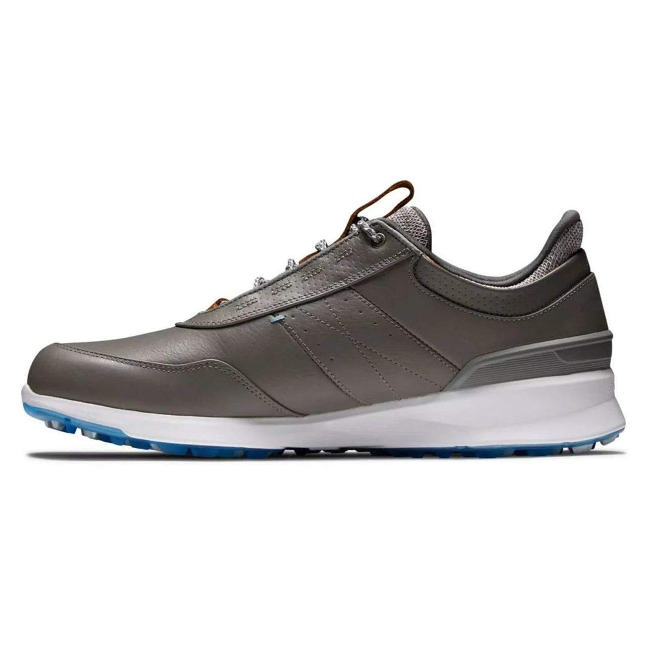 FootJoy Men's Stratos Golf Shoes - Previous Season Style - Image 14