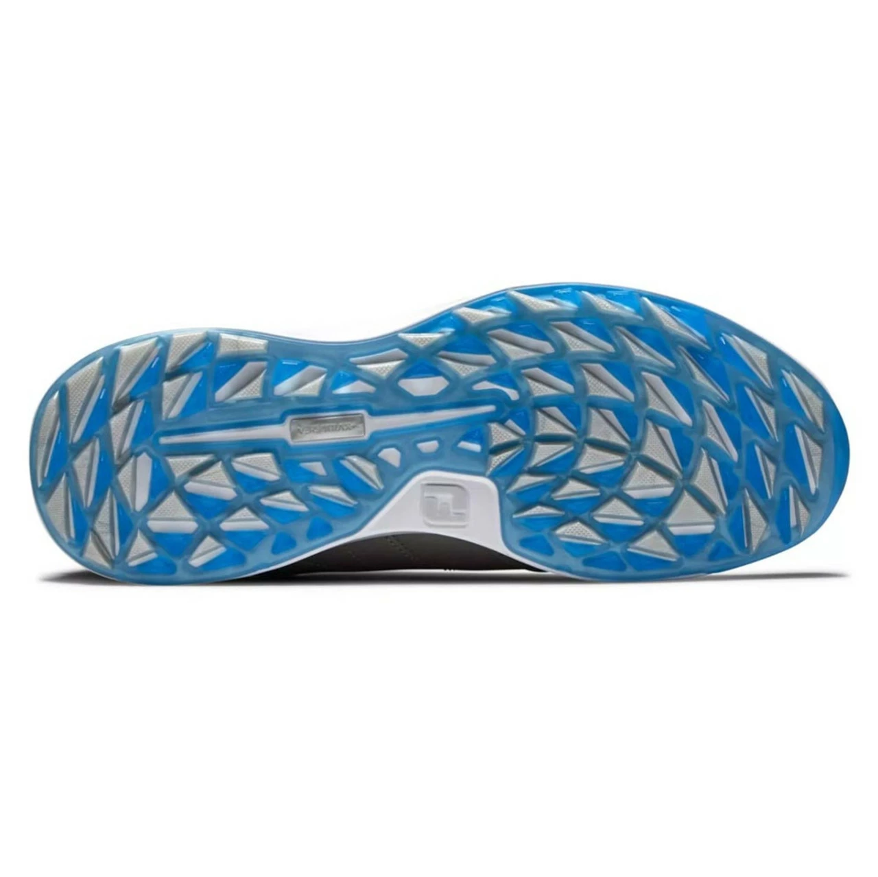 FootJoy Men's Stratos Golf Shoes - Previous Season Style - Image 16