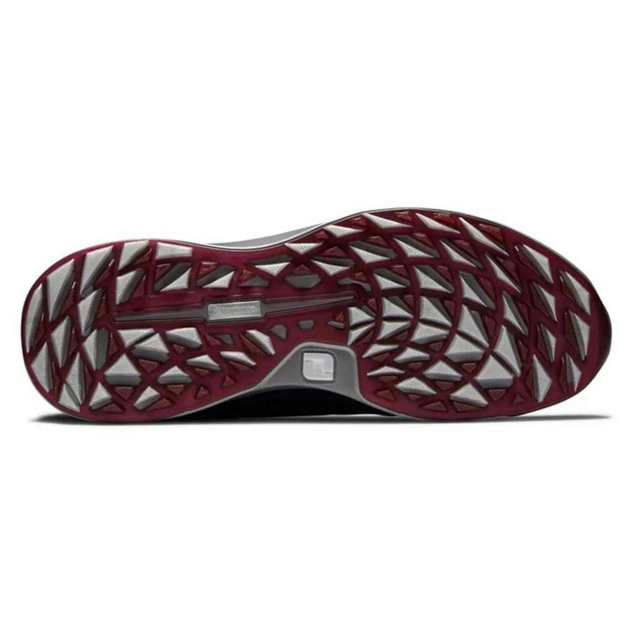 FootJoy Men's Stratos Golf Shoes - Previous Season Style - Image 22