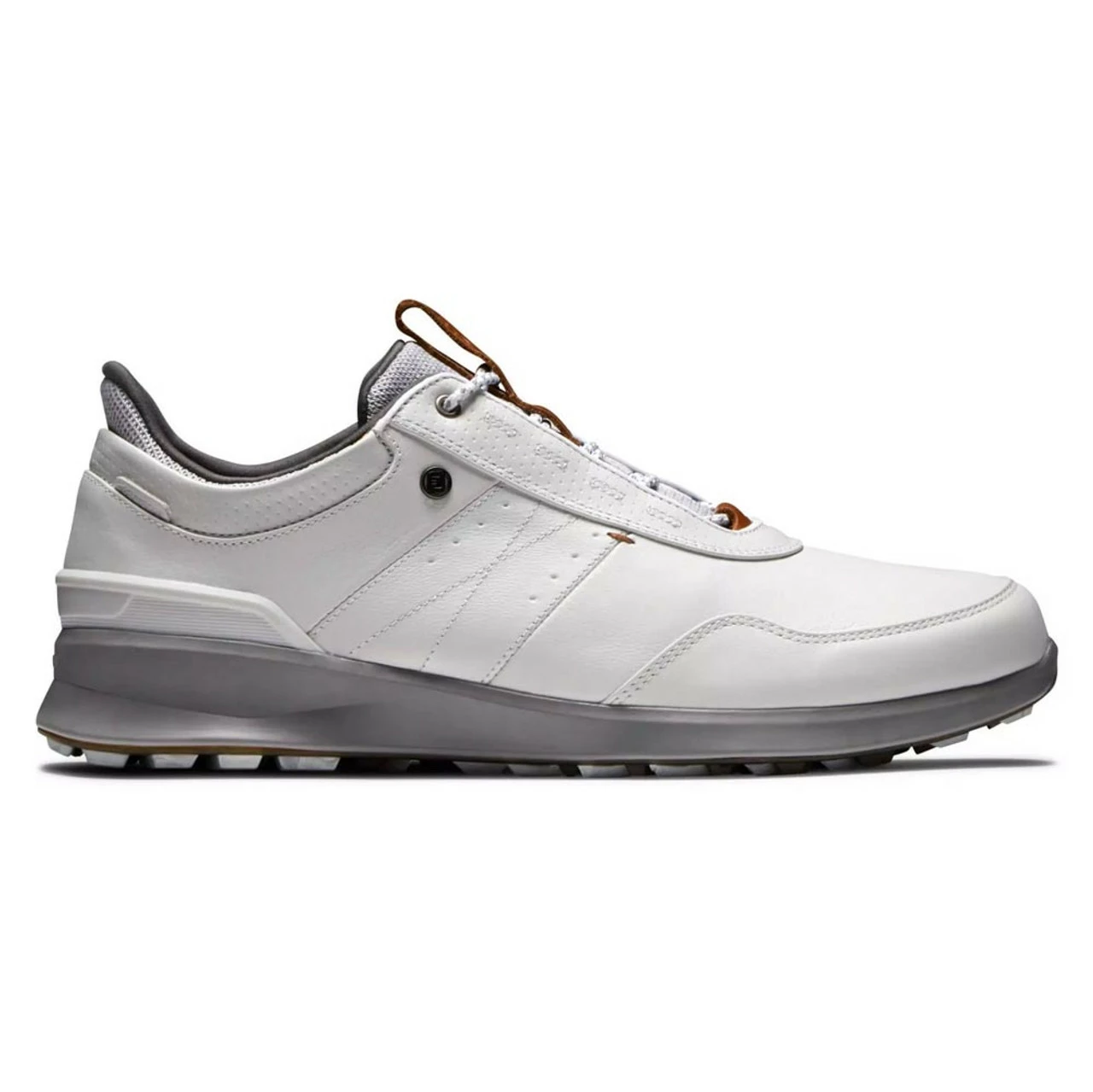 FootJoy Men's Stratos Golf Shoes - Previous Season Style