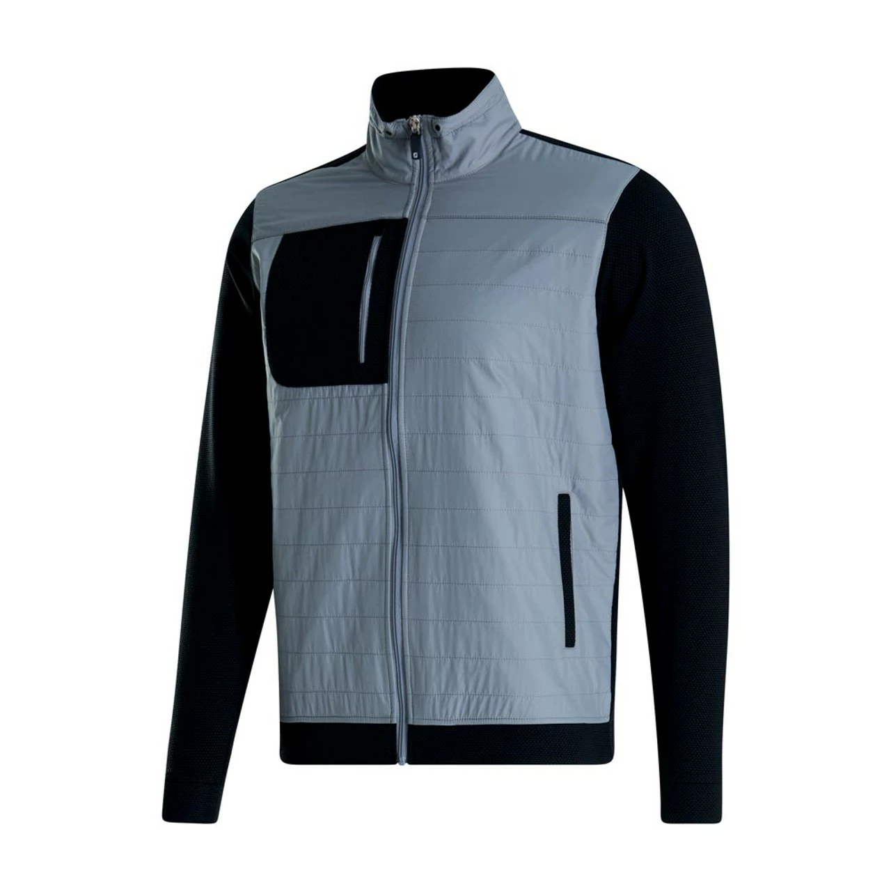 FootJoy ThermoSeries Hybrid Jacket - Image 4