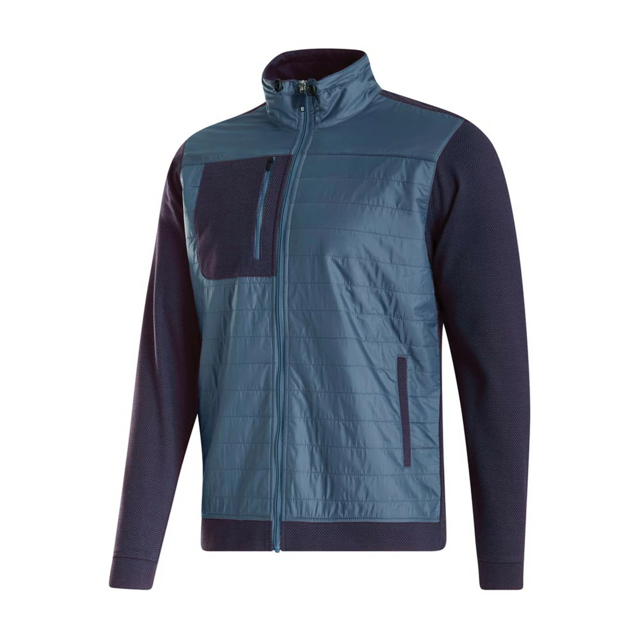 FootJoy ThermoSeries Hybrid Jacket - Image 8