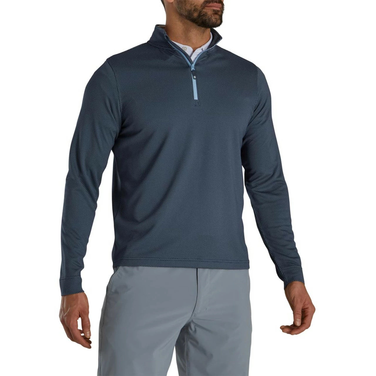FootJoy ThermoSeries Midlayer - Image 5