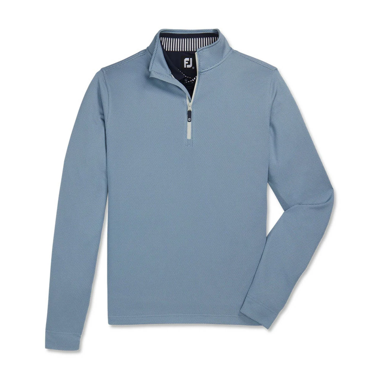 FootJoy ThermoSeries Midlayer - Image 12