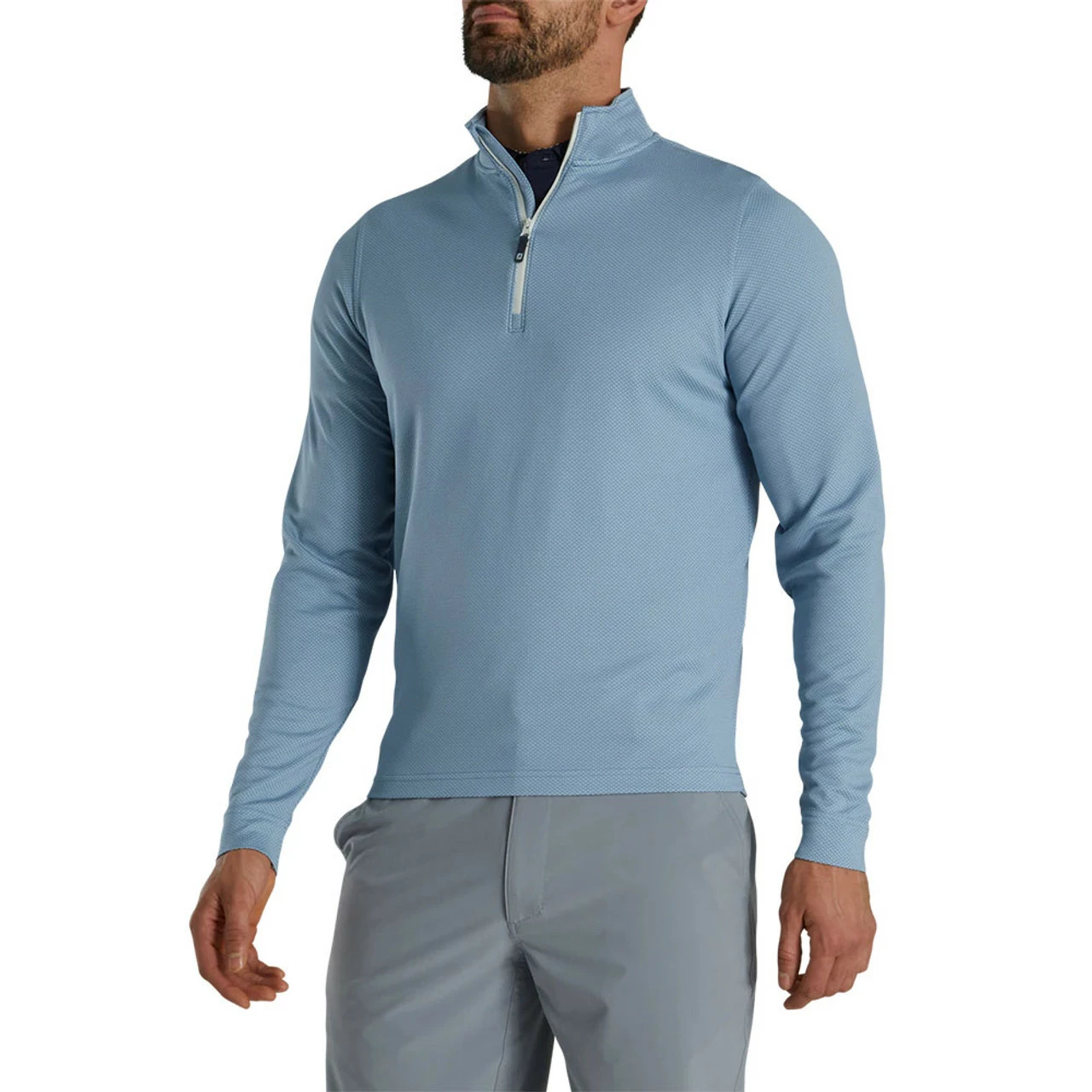 FootJoy ThermoSeries Midlayer - Image 9