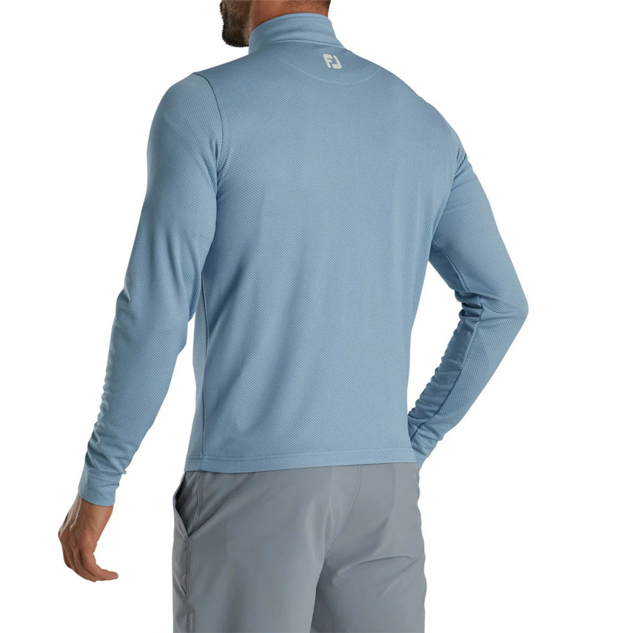 FootJoy ThermoSeries Midlayer - Image 10