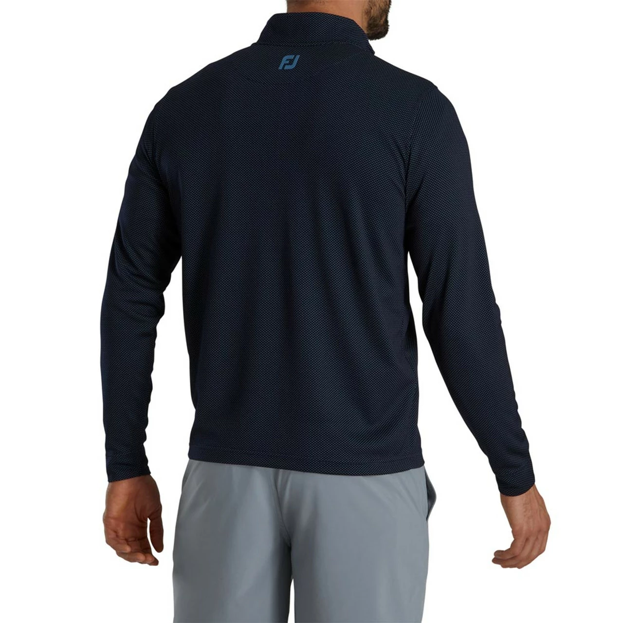 FootJoy ThermoSeries Midlayer - Image 2