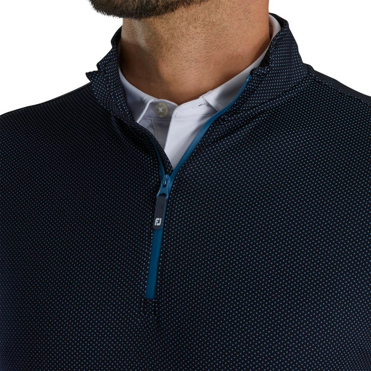 FootJoy ThermoSeries Midlayer - Image 3