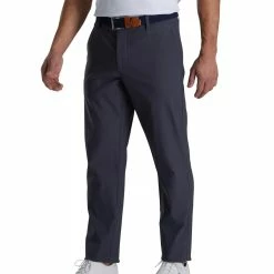 FootJoy ThermoSeries Pants