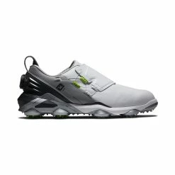 FootJoy Men's Tour Alpha BOA Golf Shoes