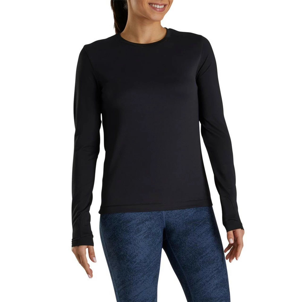 FootJoy Women's Base Layer - Image 5