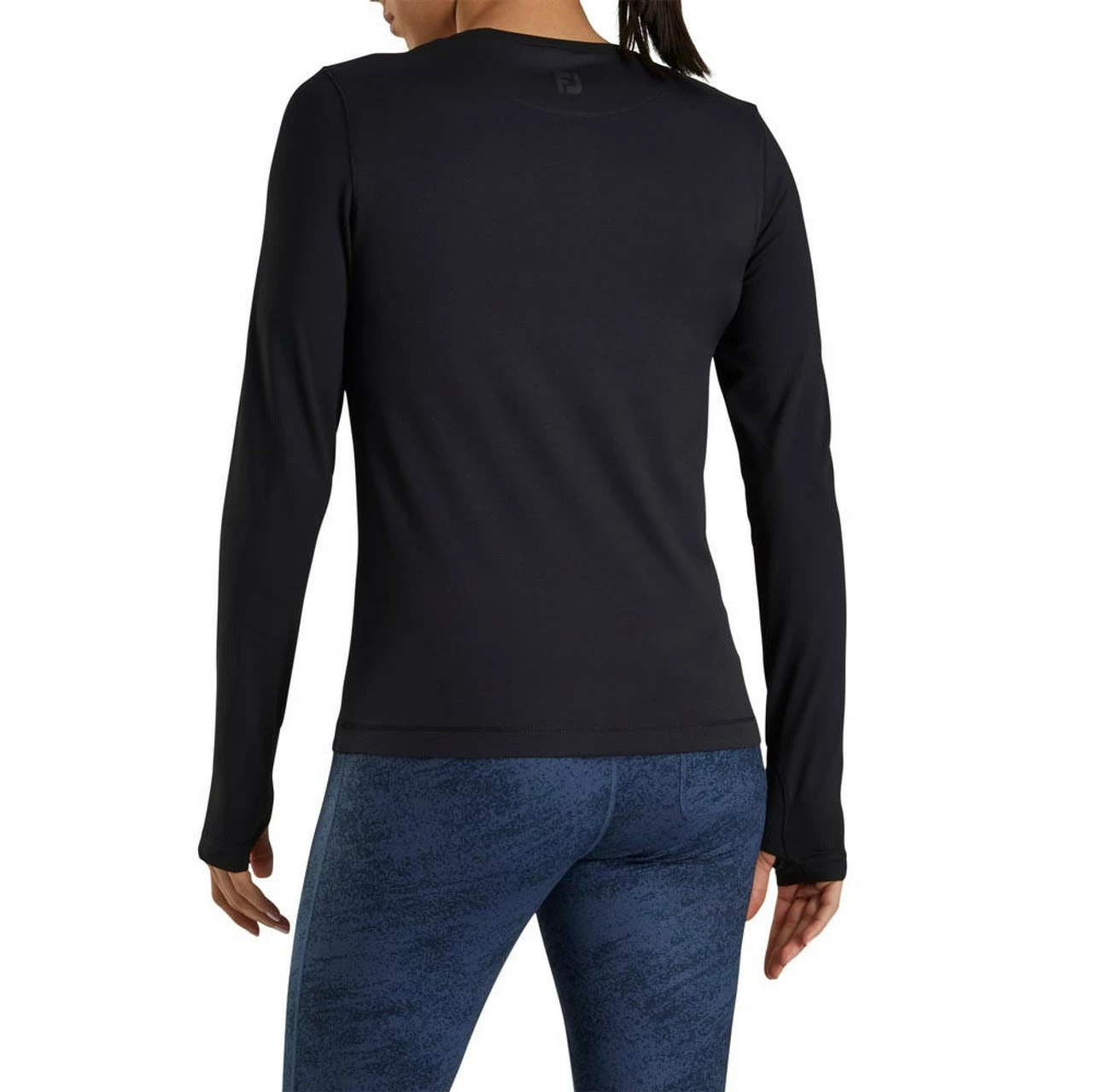 FootJoy Women's Base Layer - Image 6
